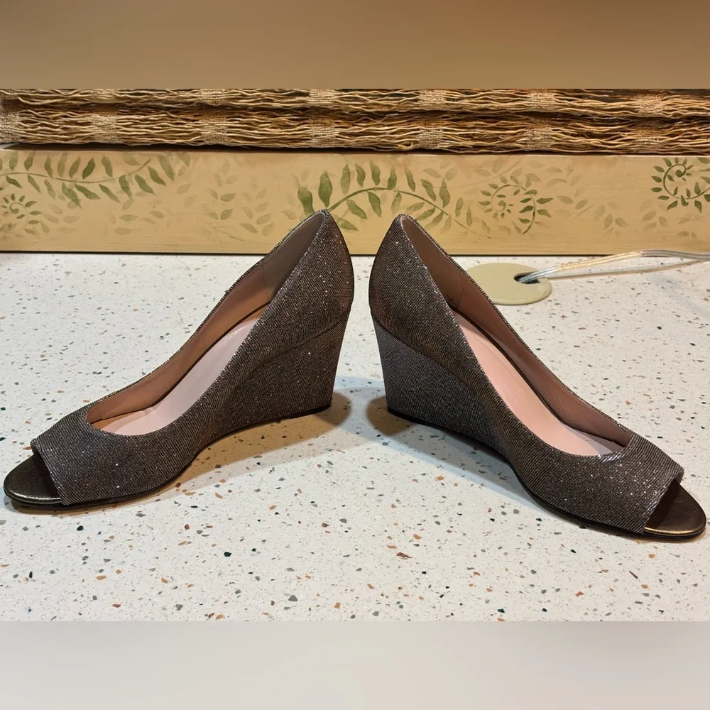 kate spade kate spade